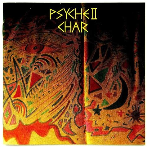 Psyche II Official @psyche013194 .